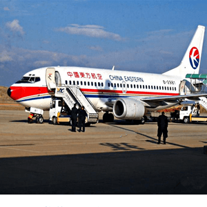 烟台空运地址航空快运业稳步发展的原因是什么？